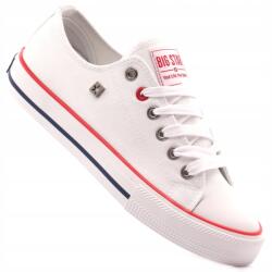 Big Star női tornacipő NN274656 méret 37 Ajándék Ajándék (NN274656)