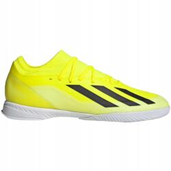 Adidas 44 Focicipő adidas X Crazyfast League In IF0701 44 (IF0701)