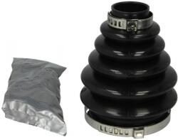 Spidan Féltengely Gumiharang Elöl/külső (fi: 31/74) (111) (kpl. ) A Következő Típusokhoz Használható