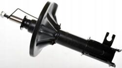 Denckermann Lengéscsillapító Gáz. p P Mazda 626 92-97 DSB212G/DEC