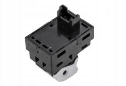 NTY Ablakemelő Vezérlő Gomb Nty EWS-BM-145