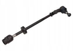 Maxgear 69-0059 Keresztirányú kormányrúd