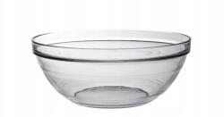 Duralex Gigogne salátástál Ø230x(m)92mm (2028AF06C)