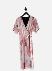 Religion Mintás Ruha Megkötős (38) (590050)