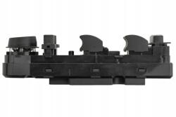 NTY Ablakemelő Kapcsoló Nty EWS-BM-143