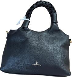  Női Alkalmi Táska Városi Klasszikus Táska Elegáns Üzleti Divatos