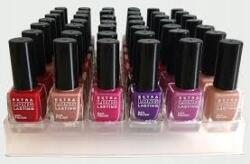 Ados körömlakk No. 728 extra long lasting