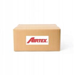 Airtex 2099 Vízpumpa, motorhűtés