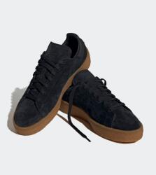 Adidas Stan Smith Crepe Bőr Cipő (36 2/3) (567625)