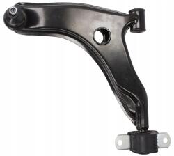 SRLine Lengőkar Bal Volvo S40/V40 96-