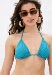 Roxy Türkiz Bikini Felső (s) (462771)