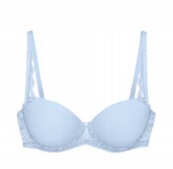 Triumph Amourette Wp kék 80 F (10214770)