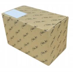 Blic Lökhárító Díszléc/védőléc 6502-07-0099916P Blic