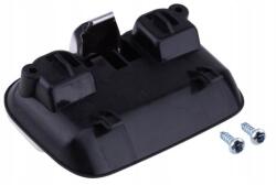 NTY Tárolórekesz Kilincs Nty EZC-PS-026