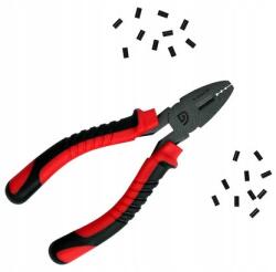 Trakker Crimp Tool persely krimpelő (228135)