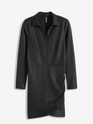 Bonprix Ruha Gallérral 40/42-ES