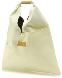 Maison Margiela klasszikus női kézitáska r. uni (SB5WD0002)