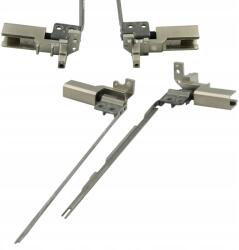 Krzymark Mátrix Zsanér Lenovo T430 T430i 04W6863 0B38980 0B41075 Készülékhez Komplett (00017D4)