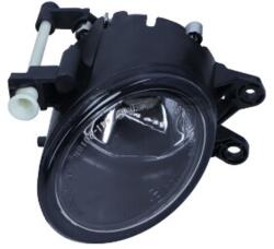 Abakus Ködlámpa 441-2018R-UQ/DEP