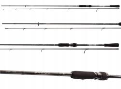 Daiwa Spinning Horgászbot Daiwa Procyon Spin 240/7-21g (11210-242)