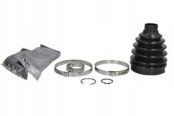 Spidan Féltengely Gumiharang Elöl/külső (fi: 23, 5/69, 5) (99 Hosszú) A Következő Típusokhoz Használható: Suzuki