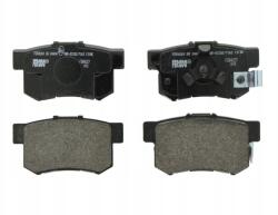 Ferodo Fékbetét kpl. FDB4227