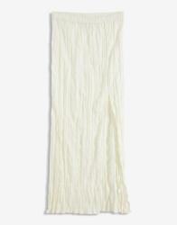 Bonprix Hosszú, Cipzáras Szoknya __36 (966843)