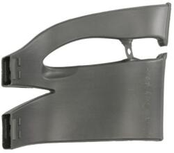 Blic Lökhárító Elemek 6502-07-77059911P Blic