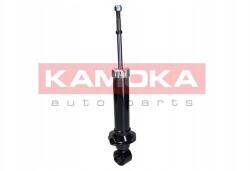 Kamoka Hátsó Lengéscsillapító L/p Gáz 2000626/KAO