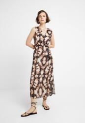 Even&Odd Even Odd Hosszú Ruha 36