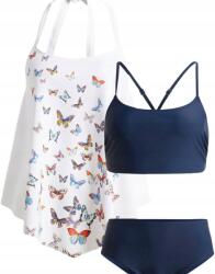 Bonprix Tankini 3 Részes __42