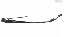 MTX Ablaktörlő Kar Mb Actros Jobb SD-ETP-5049