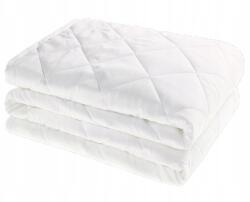 Piruu Matracvédő 140x200 Steppelt Alapozó Med (OCHRANIACZ NA MATERAC 140x200)