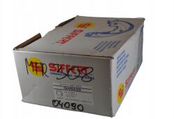 Siffert Fékpofák Vw Lt 75-