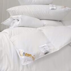 Pan Materac Nyári pehelypaplan 200x220 MILD a Pan Materac márkától (5905610621261)