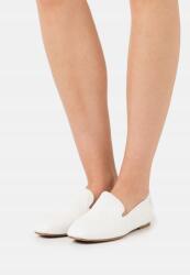 Raid Emersyn bebújós félcipő, Size 36, ökológiai anyag, fehér (0000KJ)