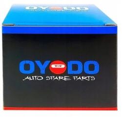 Oyodo Lengéscsillapító Citroen Pp