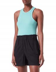 Tom Tailor Fekete Zsebes Nadrág (34) (471752)