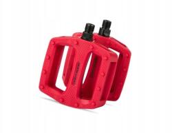 Dartmoor Pedálok Dartmoor Cookie Műanyag Piros (11-DART-A1593)