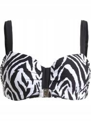 Bonprix 70D Bikini Felső