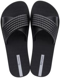 Ipanema Női flip-flop papucs Ipanema Street II méret38 divatos kényelmes a strandra (83244-20766)