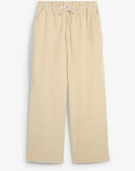 Bonprix Széles Kordbársony Nadrág __54