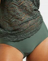 Bonprix 42-ES Alsó Tankini Bugyi