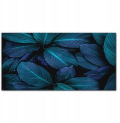 Coloray Fotó-vászon keretes vászonkép Virág növény 100x50 cm (010030010010000017243)