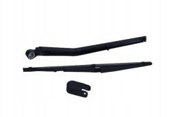 Magneti Marelli Ablaktörlő Kar Tollal Fiat Panda 05 WRQ0165 Magneti Marelli