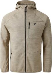 Dare2b Férfi Torrek Pro Midlayer bézs