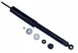 Denckermann Hátsó Lengéscsillapító L/p DSF210G/DEC