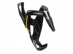 Elite Custom Race Plus kulacs fekete és sárga (0140646)