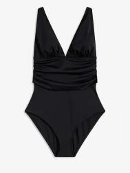 Bonprix Egyrészes Fürdőruha 40-ES - allegro - 2 150 Ft