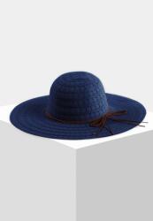  Strandsapka sötétkék szíjjal F65/K39/819/ Universal (F65/K39/819)